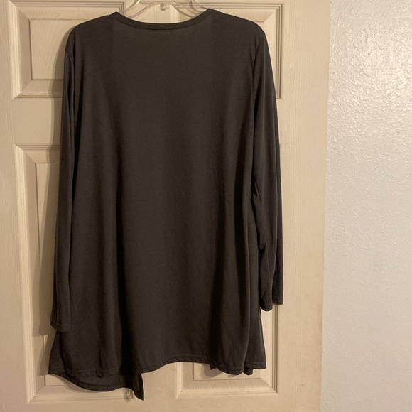 Lightweight summer jacket - Picture 2 of 5